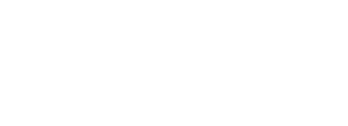 Brenden Blackham Marketing