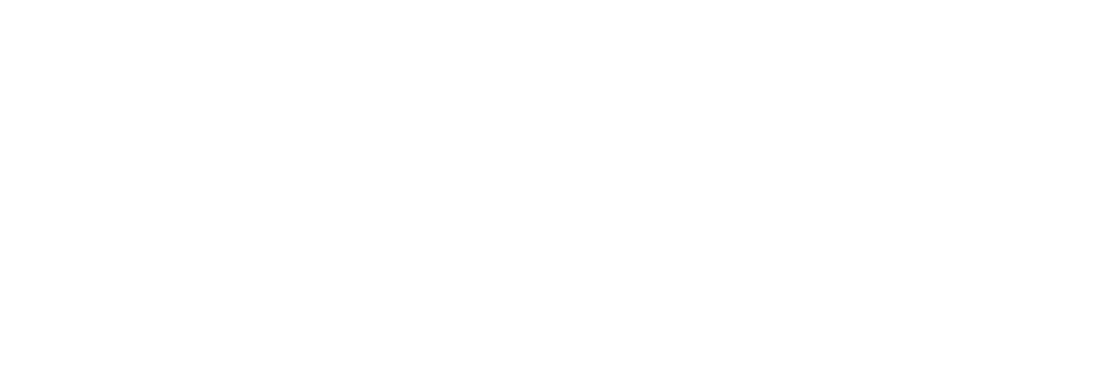 Brenden Blackham Marketing